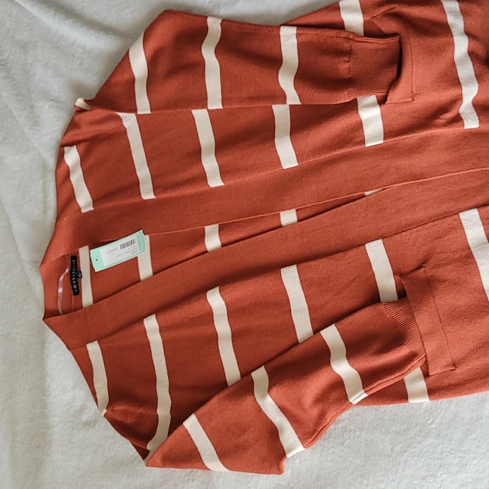 Medium Love Ellie cardigan